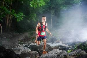 BIB: 
                            <button type="button" onclick="openModal(25053321)" class="btn btn-primary btn-sm float-right btn-popup" data-toggle="modal" data-target=".modal-high-quality">
                        <i class="fas fa-shopping-cart"></i> Add to Cart
                    </button>
                                            <button type="button" onclick="isThisMe(25053321, true)" class="btn btn-success btn-sm float-right btn-popup btn-isme hidden" data-toggle="tooltip" data-placement="bottom" title="นี่คือรูปของคุณใช่ไหม คลิกที่นี่เพื่อเอาเข้าอัลบั้ม">
                        <i class="fas fa-plus"></i> Add to album
                    </button>
                    <button type="button" onclick="isThisMe(25053321, false)" class="btn btn-warning btn-sm float-right btn-popup btn-isnotme hidden">
                        <i class="fas fa-ban"></i> Remove from album
                    </button>