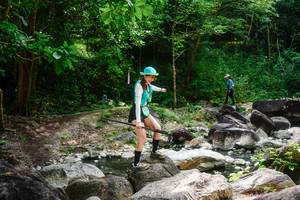 BIB: 
                            <button type="button" onclick="openModal(25077369)" class="btn btn-primary btn-sm float-right btn-popup" data-toggle="modal" data-target=".modal-high-quality">
                        <i class="fas fa-shopping-cart"></i> Add to Cart
                    </button>
                                            <button type="button" onclick="isThisMe(25077369, true)" class="btn btn-success btn-sm float-right btn-popup btn-isme hidden" data-toggle="tooltip" data-placement="bottom" title="นี่คือรูปของคุณใช่ไหม คลิกที่นี่เพื่อเอาเข้าอัลบั้ม">
                        <i class="fas fa-plus"></i> Add to album
                    </button>
                    <button type="button" onclick="isThisMe(25077369, false)" class="btn btn-warning btn-sm float-right btn-popup btn-isnotme hidden">
                        <i class="fas fa-ban"></i> Remove from album
                    </button>