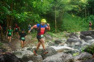 BIB: 
                            <button type="button" onclick="openModal(25059303)" class="btn btn-primary btn-sm float-right btn-popup" data-toggle="modal" data-target=".modal-high-quality">
                        <i class="fas fa-shopping-cart"></i> Add to Cart
                    </button>
                                            <button type="button" onclick="isThisMe(25059303, true)" class="btn btn-success btn-sm float-right btn-popup btn-isme hidden" data-toggle="tooltip" data-placement="bottom" title="นี่คือรูปของคุณใช่ไหม คลิกที่นี่เพื่อเอาเข้าอัลบั้ม">
                        <i class="fas fa-plus"></i> Add to album
                    </button>
                    <button type="button" onclick="isThisMe(25059303, false)" class="btn btn-warning btn-sm float-right btn-popup btn-isnotme hidden">
                        <i class="fas fa-ban"></i> Remove from album
                    </button>