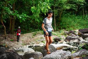 BIB: 
                            <button type="button" onclick="openModal(25049740)" class="btn btn-primary btn-sm float-right btn-popup" data-toggle="modal" data-target=".modal-high-quality">
                        <i class="fas fa-shopping-cart"></i> Add to Cart
                    </button>
                                            <button type="button" onclick="isThisMe(25049740, true)" class="btn btn-success btn-sm float-right btn-popup btn-isme hidden" data-toggle="tooltip" data-placement="bottom" title="นี่คือรูปของคุณใช่ไหม คลิกที่นี่เพื่อเอาเข้าอัลบั้ม">
                        <i class="fas fa-plus"></i> Add to album
                    </button>
                    <button type="button" onclick="isThisMe(25049740, false)" class="btn btn-warning btn-sm float-right btn-popup btn-isnotme hidden">
                        <i class="fas fa-ban"></i> Remove from album
                    </button>