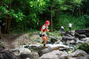 BIB: 
                            <button type="button" onclick="openModal(25084681)" class="btn btn-primary btn-sm float-right btn-popup" data-toggle="modal" data-target=".modal-high-quality">
                        <i class="fas fa-shopping-cart"></i> Add to Cart
                    </button>
                                            <button type="button" onclick="isThisMe(25084681, true)" class="btn btn-success btn-sm float-right btn-popup btn-isme hidden" data-toggle="tooltip" data-placement="bottom" title="นี่คือรูปของคุณใช่ไหม คลิกที่นี่เพื่อเอาเข้าอัลบั้ม">
                        <i class="fas fa-plus"></i> Add to album
                    </button>
                    <button type="button" onclick="isThisMe(25084681, false)" class="btn btn-warning btn-sm float-right btn-popup btn-isnotme hidden">
                        <i class="fas fa-ban"></i> Remove from album
                    </button>