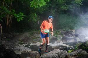 BIB: 
                            <button type="button" onclick="openModal(25053269)" class="btn btn-primary btn-sm float-right btn-popup" data-toggle="modal" data-target=".modal-high-quality">
                        <i class="fas fa-shopping-cart"></i> Add to Cart
                    </button>
                                            <button type="button" onclick="isThisMe(25053269, true)" class="btn btn-success btn-sm float-right btn-popup btn-isme hidden" data-toggle="tooltip" data-placement="bottom" title="นี่คือรูปของคุณใช่ไหม คลิกที่นี่เพื่อเอาเข้าอัลบั้ม">
                        <i class="fas fa-plus"></i> Add to album
                    </button>
                    <button type="button" onclick="isThisMe(25053269, false)" class="btn btn-warning btn-sm float-right btn-popup btn-isnotme hidden">
                        <i class="fas fa-ban"></i> Remove from album
                    </button>