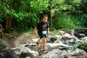 BIB: 
                            <button type="button" onclick="openModal(25073871)" class="btn btn-primary btn-sm float-right btn-popup" data-toggle="modal" data-target=".modal-high-quality">
                        <i class="fas fa-shopping-cart"></i> Add to Cart
                    </button>
                                            <button type="button" onclick="isThisMe(25073871, true)" class="btn btn-success btn-sm float-right btn-popup btn-isme hidden" data-toggle="tooltip" data-placement="bottom" title="นี่คือรูปของคุณใช่ไหม คลิกที่นี่เพื่อเอาเข้าอัลบั้ม">
                        <i class="fas fa-plus"></i> Add to album
                    </button>
                    <button type="button" onclick="isThisMe(25073871, false)" class="btn btn-warning btn-sm float-right btn-popup btn-isnotme hidden">
                        <i class="fas fa-ban"></i> Remove from album
                    </button>