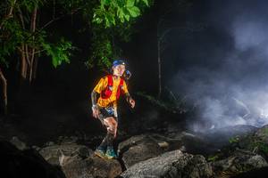 BIB: 
                            <button type="button" onclick="openModal(25051158)" class="btn btn-primary btn-sm float-right btn-popup" data-toggle="modal" data-target=".modal-high-quality">
                        <i class="fas fa-shopping-cart"></i> Add to Cart
                    </button>
                                            <button type="button" onclick="isThisMe(25051158, true)" class="btn btn-success btn-sm float-right btn-popup btn-isme hidden" data-toggle="tooltip" data-placement="bottom" title="นี่คือรูปของคุณใช่ไหม คลิกที่นี่เพื่อเอาเข้าอัลบั้ม">
                        <i class="fas fa-plus"></i> Add to album
                    </button>
                    <button type="button" onclick="isThisMe(25051158, false)" class="btn btn-warning btn-sm float-right btn-popup btn-isnotme hidden">
                        <i class="fas fa-ban"></i> Remove from album
                    </button>