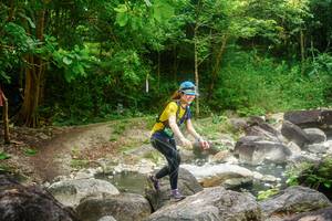 BIB: 
                            <button type="button" onclick="openModal(25066302)" class="btn btn-primary btn-sm float-right btn-popup" data-toggle="modal" data-target=".modal-high-quality">
                        <i class="fas fa-shopping-cart"></i> Add to Cart
                    </button>
                                            <button type="button" onclick="isThisMe(25066302, true)" class="btn btn-success btn-sm float-right btn-popup btn-isme hidden" data-toggle="tooltip" data-placement="bottom" title="นี่คือรูปของคุณใช่ไหม คลิกที่นี่เพื่อเอาเข้าอัลบั้ม">
                        <i class="fas fa-plus"></i> Add to album
                    </button>
                    <button type="button" onclick="isThisMe(25066302, false)" class="btn btn-warning btn-sm float-right btn-popup btn-isnotme hidden">
                        <i class="fas fa-ban"></i> Remove from album
                    </button>