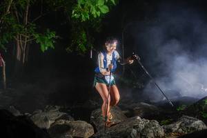 BIB: 
                            <button type="button" onclick="openModal(25050935)" class="btn btn-primary btn-sm float-right btn-popup" data-toggle="modal" data-target=".modal-high-quality">
                        <i class="fas fa-shopping-cart"></i> Add to Cart
                    </button>
                                            <button type="button" onclick="isThisMe(25050935, true)" class="btn btn-success btn-sm float-right btn-popup btn-isme hidden" data-toggle="tooltip" data-placement="bottom" title="นี่คือรูปของคุณใช่ไหม คลิกที่นี่เพื่อเอาเข้าอัลบั้ม">
                        <i class="fas fa-plus"></i> Add to album
                    </button>
                    <button type="button" onclick="isThisMe(25050935, false)" class="btn btn-warning btn-sm float-right btn-popup btn-isnotme hidden">
                        <i class="fas fa-ban"></i> Remove from album
                    </button>