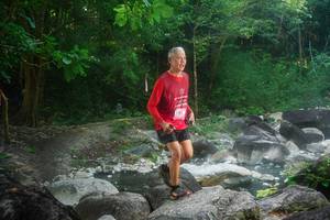 BIB: 
                            <button type="button" onclick="openModal(25057623)" class="btn btn-primary btn-sm float-right btn-popup" data-toggle="modal" data-target=".modal-high-quality">
                        <i class="fas fa-shopping-cart"></i> Add to Cart
                    </button>
                                            <button type="button" onclick="isThisMe(25057623, true)" class="btn btn-success btn-sm float-right btn-popup btn-isme hidden" data-toggle="tooltip" data-placement="bottom" title="นี่คือรูปของคุณใช่ไหม คลิกที่นี่เพื่อเอาเข้าอัลบั้ม">
                        <i class="fas fa-plus"></i> Add to album
                    </button>
                    <button type="button" onclick="isThisMe(25057623, false)" class="btn btn-warning btn-sm float-right btn-popup btn-isnotme hidden">
                        <i class="fas fa-ban"></i> Remove from album
                    </button>