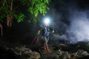 BIB: 
                            <button type="button" onclick="openModal(25050549)" class="btn btn-primary btn-sm float-right btn-popup" data-toggle="modal" data-target=".modal-high-quality">
                        <i class="fas fa-shopping-cart"></i> Add to Cart
                    </button>
                                            <button type="button" onclick="isThisMe(25050549, true)" class="btn btn-success btn-sm float-right btn-popup btn-isme hidden" data-toggle="tooltip" data-placement="bottom" title="นี่คือรูปของคุณใช่ไหม คลิกที่นี่เพื่อเอาเข้าอัลบั้ม">
                        <i class="fas fa-plus"></i> Add to album
                    </button>
                    <button type="button" onclick="isThisMe(25050549, false)" class="btn btn-warning btn-sm float-right btn-popup btn-isnotme hidden">
                        <i class="fas fa-ban"></i> Remove from album
                    </button>