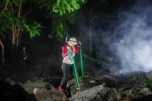 BIB: 
                            <button type="button" onclick="openModal(25052037)" class="btn btn-primary btn-sm float-right btn-popup" data-toggle="modal" data-target=".modal-high-quality">
                        <i class="fas fa-shopping-cart"></i> Add to Cart
                    </button>
                                            <button type="button" onclick="isThisMe(25052037, true)" class="btn btn-success btn-sm float-right btn-popup btn-isme hidden" data-toggle="tooltip" data-placement="bottom" title="นี่คือรูปของคุณใช่ไหม คลิกที่นี่เพื่อเอาเข้าอัลบั้ม">
                        <i class="fas fa-plus"></i> Add to album
                    </button>
                    <button type="button" onclick="isThisMe(25052037, false)" class="btn btn-warning btn-sm float-right btn-popup btn-isnotme hidden">
                        <i class="fas fa-ban"></i> Remove from album
                    </button>