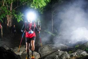 BIB: 
                            <button type="button" onclick="openModal(25050899)" class="btn btn-primary btn-sm float-right btn-popup" data-toggle="modal" data-target=".modal-high-quality">
                        <i class="fas fa-shopping-cart"></i> Add to Cart
                    </button>
                                            <button type="button" onclick="isThisMe(25050899, true)" class="btn btn-success btn-sm float-right btn-popup btn-isme hidden" data-toggle="tooltip" data-placement="bottom" title="นี่คือรูปของคุณใช่ไหม คลิกที่นี่เพื่อเอาเข้าอัลบั้ม">
                        <i class="fas fa-plus"></i> Add to album
                    </button>
                    <button type="button" onclick="isThisMe(25050899, false)" class="btn btn-warning btn-sm float-right btn-popup btn-isnotme hidden">
                        <i class="fas fa-ban"></i> Remove from album
                    </button>