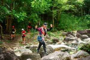 BIB: 
                            <button type="button" onclick="openModal(25068072)" class="btn btn-primary btn-sm float-right btn-popup" data-toggle="modal" data-target=".modal-high-quality">
                        <i class="fas fa-shopping-cart"></i> Add to Cart
                    </button>
                                            <button type="button" onclick="isThisMe(25068072, true)" class="btn btn-success btn-sm float-right btn-popup btn-isme hidden" data-toggle="tooltip" data-placement="bottom" title="นี่คือรูปของคุณใช่ไหม คลิกที่นี่เพื่อเอาเข้าอัลบั้ม">
                        <i class="fas fa-plus"></i> Add to album
                    </button>
                    <button type="button" onclick="isThisMe(25068072, false)" class="btn btn-warning btn-sm float-right btn-popup btn-isnotme hidden">
                        <i class="fas fa-ban"></i> Remove from album
                    </button>