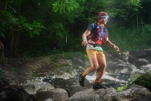 BIB: 
                            <button type="button" onclick="openModal(25055242)" class="btn btn-primary btn-sm float-right btn-popup" data-toggle="modal" data-target=".modal-high-quality">
                        <i class="fas fa-shopping-cart"></i> Add to Cart
                    </button>
                                            <button type="button" onclick="isThisMe(25055242, true)" class="btn btn-success btn-sm float-right btn-popup btn-isme hidden" data-toggle="tooltip" data-placement="bottom" title="นี่คือรูปของคุณใช่ไหม คลิกที่นี่เพื่อเอาเข้าอัลบั้ม">
                        <i class="fas fa-plus"></i> Add to album
                    </button>
                    <button type="button" onclick="isThisMe(25055242, false)" class="btn btn-warning btn-sm float-right btn-popup btn-isnotme hidden">
                        <i class="fas fa-ban"></i> Remove from album
                    </button>