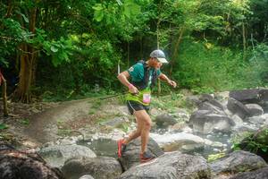 BIB: 
                            <button type="button" onclick="openModal(25059230)" class="btn btn-primary btn-sm float-right btn-popup" data-toggle="modal" data-target=".modal-high-quality">
                        <i class="fas fa-shopping-cart"></i> Add to Cart
                    </button>
                                            <button type="button" onclick="isThisMe(25059230, true)" class="btn btn-success btn-sm float-right btn-popup btn-isme hidden" data-toggle="tooltip" data-placement="bottom" title="นี่คือรูปของคุณใช่ไหม คลิกที่นี่เพื่อเอาเข้าอัลบั้ม">
                        <i class="fas fa-plus"></i> Add to album
                    </button>
                    <button type="button" onclick="isThisMe(25059230, false)" class="btn btn-warning btn-sm float-right btn-popup btn-isnotme hidden">
                        <i class="fas fa-ban"></i> Remove from album
                    </button>