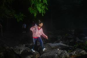 BIB: 
                            <button type="button" onclick="openModal(25050329)" class="btn btn-primary btn-sm float-right btn-popup" data-toggle="modal" data-target=".modal-high-quality">
                        <i class="fas fa-shopping-cart"></i> Add to Cart
                    </button>
                                            <button type="button" onclick="isThisMe(25050329, true)" class="btn btn-success btn-sm float-right btn-popup btn-isme hidden" data-toggle="tooltip" data-placement="bottom" title="นี่คือรูปของคุณใช่ไหม คลิกที่นี่เพื่อเอาเข้าอัลบั้ม">
                        <i class="fas fa-plus"></i> Add to album
                    </button>
                    <button type="button" onclick="isThisMe(25050329, false)" class="btn btn-warning btn-sm float-right btn-popup btn-isnotme hidden">
                        <i class="fas fa-ban"></i> Remove from album
                    </button>