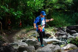 BIB: 
                            <button type="button" onclick="openModal(25074557)" class="btn btn-primary btn-sm float-right btn-popup" data-toggle="modal" data-target=".modal-high-quality">
                        <i class="fas fa-shopping-cart"></i> Add to Cart
                    </button>
                                            <button type="button" onclick="isThisMe(25074557, true)" class="btn btn-success btn-sm float-right btn-popup btn-isme hidden" data-toggle="tooltip" data-placement="bottom" title="นี่คือรูปของคุณใช่ไหม คลิกที่นี่เพื่อเอาเข้าอัลบั้ม">
                        <i class="fas fa-plus"></i> Add to album
                    </button>
                    <button type="button" onclick="isThisMe(25074557, false)" class="btn btn-warning btn-sm float-right btn-popup btn-isnotme hidden">
                        <i class="fas fa-ban"></i> Remove from album
                    </button>