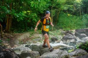 BIB: 
                            <button type="button" onclick="openModal(25059126)" class="btn btn-primary btn-sm float-right btn-popup" data-toggle="modal" data-target=".modal-high-quality">
                        <i class="fas fa-shopping-cart"></i> Add to Cart
                    </button>
                                            <button type="button" onclick="isThisMe(25059126, true)" class="btn btn-success btn-sm float-right btn-popup btn-isme hidden" data-toggle="tooltip" data-placement="bottom" title="นี่คือรูปของคุณใช่ไหม คลิกที่นี่เพื่อเอาเข้าอัลบั้ม">
                        <i class="fas fa-plus"></i> Add to album
                    </button>
                    <button type="button" onclick="isThisMe(25059126, false)" class="btn btn-warning btn-sm float-right btn-popup btn-isnotme hidden">
                        <i class="fas fa-ban"></i> Remove from album
                    </button>