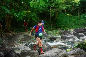 BIB: 
                            <button type="button" onclick="openModal(25058789)" class="btn btn-primary btn-sm float-right btn-popup" data-toggle="modal" data-target=".modal-high-quality">
                        <i class="fas fa-shopping-cart"></i> Add to Cart
                    </button>
                                            <button type="button" onclick="isThisMe(25058789, true)" class="btn btn-success btn-sm float-right btn-popup btn-isme hidden" data-toggle="tooltip" data-placement="bottom" title="นี่คือรูปของคุณใช่ไหม คลิกที่นี่เพื่อเอาเข้าอัลบั้ม">
                        <i class="fas fa-plus"></i> Add to album
                    </button>
                    <button type="button" onclick="isThisMe(25058789, false)" class="btn btn-warning btn-sm float-right btn-popup btn-isnotme hidden">
                        <i class="fas fa-ban"></i> Remove from album
                    </button>