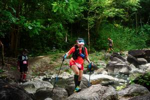 BIB: 
                            <button type="button" onclick="openModal(25069642)" class="btn btn-primary btn-sm float-right btn-popup" data-toggle="modal" data-target=".modal-high-quality">
                        <i class="fas fa-shopping-cart"></i> Add to Cart
                    </button>
                                            <button type="button" onclick="isThisMe(25069642, true)" class="btn btn-success btn-sm float-right btn-popup btn-isme hidden" data-toggle="tooltip" data-placement="bottom" title="นี่คือรูปของคุณใช่ไหม คลิกที่นี่เพื่อเอาเข้าอัลบั้ม">
                        <i class="fas fa-plus"></i> Add to album
                    </button>
                    <button type="button" onclick="isThisMe(25069642, false)" class="btn btn-warning btn-sm float-right btn-popup btn-isnotme hidden">
                        <i class="fas fa-ban"></i> Remove from album
                    </button>