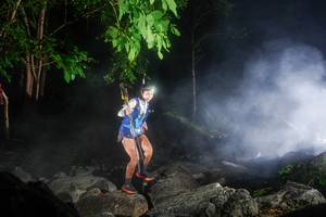 BIB: 
                            <button type="button" onclick="openModal(25050602)" class="btn btn-primary btn-sm float-right btn-popup" data-toggle="modal" data-target=".modal-high-quality">
                        <i class="fas fa-shopping-cart"></i> Add to Cart
                    </button>
                                            <button type="button" onclick="isThisMe(25050602, true)" class="btn btn-success btn-sm float-right btn-popup btn-isme hidden" data-toggle="tooltip" data-placement="bottom" title="นี่คือรูปของคุณใช่ไหม คลิกที่นี่เพื่อเอาเข้าอัลบั้ม">
                        <i class="fas fa-plus"></i> Add to album
                    </button>
                    <button type="button" onclick="isThisMe(25050602, false)" class="btn btn-warning btn-sm float-right btn-popup btn-isnotme hidden">
                        <i class="fas fa-ban"></i> Remove from album
                    </button>