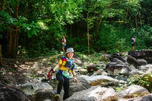 BIB: 
                            <button type="button" onclick="openModal(25077060)" class="btn btn-primary btn-sm float-right btn-popup" data-toggle="modal" data-target=".modal-high-quality">
                        <i class="fas fa-shopping-cart"></i> Add to Cart
                    </button>
                                            <button type="button" onclick="isThisMe(25077060, true)" class="btn btn-success btn-sm float-right btn-popup btn-isme hidden" data-toggle="tooltip" data-placement="bottom" title="นี่คือรูปของคุณใช่ไหม คลิกที่นี่เพื่อเอาเข้าอัลบั้ม">
                        <i class="fas fa-plus"></i> Add to album
                    </button>
                    <button type="button" onclick="isThisMe(25077060, false)" class="btn btn-warning btn-sm float-right btn-popup btn-isnotme hidden">
                        <i class="fas fa-ban"></i> Remove from album
                    </button>