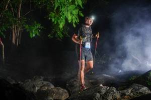 BIB: 
                            <button type="button" onclick="openModal(25050505)" class="btn btn-primary btn-sm float-right btn-popup" data-toggle="modal" data-target=".modal-high-quality">
                        <i class="fas fa-shopping-cart"></i> Add to Cart
                    </button>
                                            <button type="button" onclick="isThisMe(25050505, true)" class="btn btn-success btn-sm float-right btn-popup btn-isme hidden" data-toggle="tooltip" data-placement="bottom" title="นี่คือรูปของคุณใช่ไหม คลิกที่นี่เพื่อเอาเข้าอัลบั้ม">
                        <i class="fas fa-plus"></i> Add to album
                    </button>
                    <button type="button" onclick="isThisMe(25050505, false)" class="btn btn-warning btn-sm float-right btn-popup btn-isnotme hidden">
                        <i class="fas fa-ban"></i> Remove from album
                    </button>