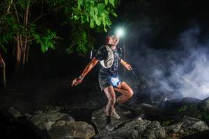 BIB: 
                            <button type="button" onclick="openModal(25050715)" class="btn btn-primary btn-sm float-right btn-popup" data-toggle="modal" data-target=".modal-high-quality">
                        <i class="fas fa-shopping-cart"></i> Add to Cart
                    </button>
                                            <button type="button" onclick="isThisMe(25050715, true)" class="btn btn-success btn-sm float-right btn-popup btn-isme hidden" data-toggle="tooltip" data-placement="bottom" title="นี่คือรูปของคุณใช่ไหม คลิกที่นี่เพื่อเอาเข้าอัลบั้ม">
                        <i class="fas fa-plus"></i> Add to album
                    </button>
                    <button type="button" onclick="isThisMe(25050715, false)" class="btn btn-warning btn-sm float-right btn-popup btn-isnotme hidden">
                        <i class="fas fa-ban"></i> Remove from album
                    </button>