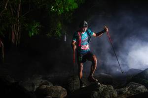 BIB: 
                            <button type="button" onclick="openModal(25052922)" class="btn btn-primary btn-sm float-right btn-popup" data-toggle="modal" data-target=".modal-high-quality">
                        <i class="fas fa-shopping-cart"></i> Add to Cart
                    </button>
                                            <button type="button" onclick="isThisMe(25052922, true)" class="btn btn-success btn-sm float-right btn-popup btn-isme hidden" data-toggle="tooltip" data-placement="bottom" title="นี่คือรูปของคุณใช่ไหม คลิกที่นี่เพื่อเอาเข้าอัลบั้ม">
                        <i class="fas fa-plus"></i> Add to album
                    </button>
                    <button type="button" onclick="isThisMe(25052922, false)" class="btn btn-warning btn-sm float-right btn-popup btn-isnotme hidden">
                        <i class="fas fa-ban"></i> Remove from album
                    </button>