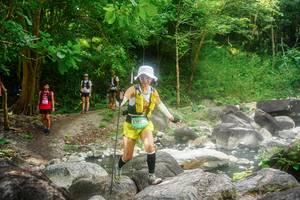 BIB: 
                            <button type="button" onclick="openModal(25059186)" class="btn btn-primary btn-sm float-right btn-popup" data-toggle="modal" data-target=".modal-high-quality">
                        <i class="fas fa-shopping-cart"></i> Add to Cart
                    </button>
                                            <button type="button" onclick="isThisMe(25059186, true)" class="btn btn-success btn-sm float-right btn-popup btn-isme hidden" data-toggle="tooltip" data-placement="bottom" title="นี่คือรูปของคุณใช่ไหม คลิกที่นี่เพื่อเอาเข้าอัลบั้ม">
                        <i class="fas fa-plus"></i> Add to album
                    </button>
                    <button type="button" onclick="isThisMe(25059186, false)" class="btn btn-warning btn-sm float-right btn-popup btn-isnotme hidden">
                        <i class="fas fa-ban"></i> Remove from album
                    </button>