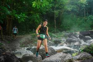 BIB: 
                            <button type="button" onclick="openModal(25057760)" class="btn btn-primary btn-sm float-right btn-popup" data-toggle="modal" data-target=".modal-high-quality">
                        <i class="fas fa-shopping-cart"></i> Add to Cart
                    </button>
                                            <button type="button" onclick="isThisMe(25057760, true)" class="btn btn-success btn-sm float-right btn-popup btn-isme hidden" data-toggle="tooltip" data-placement="bottom" title="นี่คือรูปของคุณใช่ไหม คลิกที่นี่เพื่อเอาเข้าอัลบั้ม">
                        <i class="fas fa-plus"></i> Add to album
                    </button>
                    <button type="button" onclick="isThisMe(25057760, false)" class="btn btn-warning btn-sm float-right btn-popup btn-isnotme hidden">
                        <i class="fas fa-ban"></i> Remove from album
                    </button>