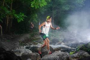 BIB: 
                            <button type="button" onclick="openModal(25053308)" class="btn btn-primary btn-sm float-right btn-popup" data-toggle="modal" data-target=".modal-high-quality">
                        <i class="fas fa-shopping-cart"></i> Add to Cart
                    </button>
                                            <button type="button" onclick="isThisMe(25053308, true)" class="btn btn-success btn-sm float-right btn-popup btn-isme hidden" data-toggle="tooltip" data-placement="bottom" title="นี่คือรูปของคุณใช่ไหม คลิกที่นี่เพื่อเอาเข้าอัลบั้ม">
                        <i class="fas fa-plus"></i> Add to album
                    </button>
                    <button type="button" onclick="isThisMe(25053308, false)" class="btn btn-warning btn-sm float-right btn-popup btn-isnotme hidden">
                        <i class="fas fa-ban"></i> Remove from album
                    </button>