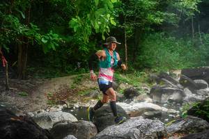 BIB: 
                            <button type="button" onclick="openModal(25049885)" class="btn btn-primary btn-sm float-right btn-popup" data-toggle="modal" data-target=".modal-high-quality">
                        <i class="fas fa-shopping-cart"></i> Add to Cart
                    </button>
                                            <button type="button" onclick="isThisMe(25049885, true)" class="btn btn-success btn-sm float-right btn-popup btn-isme hidden" data-toggle="tooltip" data-placement="bottom" title="นี่คือรูปของคุณใช่ไหม คลิกที่นี่เพื่อเอาเข้าอัลบั้ม">
                        <i class="fas fa-plus"></i> Add to album
                    </button>
                    <button type="button" onclick="isThisMe(25049885, false)" class="btn btn-warning btn-sm float-right btn-popup btn-isnotme hidden">
                        <i class="fas fa-ban"></i> Remove from album
                    </button>