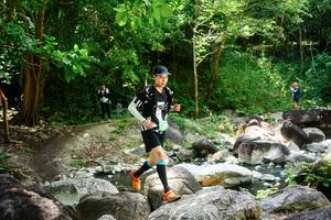 BIB: 
                            <button type="button" onclick="openModal(25073260)" class="btn btn-primary btn-sm float-right btn-popup" data-toggle="modal" data-target=".modal-high-quality">
                        <i class="fas fa-shopping-cart"></i> Add to Cart
                    </button>
                                            <button type="button" onclick="isThisMe(25073260, true)" class="btn btn-success btn-sm float-right btn-popup btn-isme hidden" data-toggle="tooltip" data-placement="bottom" title="นี่คือรูปของคุณใช่ไหม คลิกที่นี่เพื่อเอาเข้าอัลบั้ม">
                        <i class="fas fa-plus"></i> Add to album
                    </button>
                    <button type="button" onclick="isThisMe(25073260, false)" class="btn btn-warning btn-sm float-right btn-popup btn-isnotme hidden">
                        <i class="fas fa-ban"></i> Remove from album
                    </button>