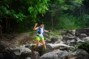 BIB: 
                            <button type="button" onclick="openModal(25050005)" class="btn btn-primary btn-sm float-right btn-popup" data-toggle="modal" data-target=".modal-high-quality">
                        <i class="fas fa-shopping-cart"></i> Add to Cart
                    </button>
                                            <button type="button" onclick="isThisMe(25050005, true)" class="btn btn-success btn-sm float-right btn-popup btn-isme hidden" data-toggle="tooltip" data-placement="bottom" title="นี่คือรูปของคุณใช่ไหม คลิกที่นี่เพื่อเอาเข้าอัลบั้ม">
                        <i class="fas fa-plus"></i> Add to album
                    </button>
                    <button type="button" onclick="isThisMe(25050005, false)" class="btn btn-warning btn-sm float-right btn-popup btn-isnotme hidden">
                        <i class="fas fa-ban"></i> Remove from album
                    </button>