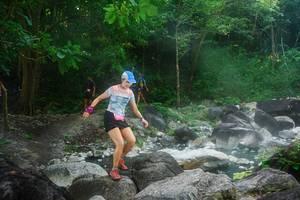 BIB: 
                            <button type="button" onclick="openModal(25057348)" class="btn btn-primary btn-sm float-right btn-popup" data-toggle="modal" data-target=".modal-high-quality">
                        <i class="fas fa-shopping-cart"></i> Add to Cart
                    </button>
                                            <button type="button" onclick="isThisMe(25057348, true)" class="btn btn-success btn-sm float-right btn-popup btn-isme hidden" data-toggle="tooltip" data-placement="bottom" title="นี่คือรูปของคุณใช่ไหม คลิกที่นี่เพื่อเอาเข้าอัลบั้ม">
                        <i class="fas fa-plus"></i> Add to album
                    </button>
                    <button type="button" onclick="isThisMe(25057348, false)" class="btn btn-warning btn-sm float-right btn-popup btn-isnotme hidden">
                        <i class="fas fa-ban"></i> Remove from album
                    </button>