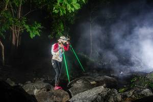 BIB: 
                            <button type="button" onclick="openModal(25052029)" class="btn btn-primary btn-sm float-right btn-popup" data-toggle="modal" data-target=".modal-high-quality">
                        <i class="fas fa-shopping-cart"></i> Add to Cart
                    </button>
                                            <button type="button" onclick="isThisMe(25052029, true)" class="btn btn-success btn-sm float-right btn-popup btn-isme hidden" data-toggle="tooltip" data-placement="bottom" title="นี่คือรูปของคุณใช่ไหม คลิกที่นี่เพื่อเอาเข้าอัลบั้ม">
                        <i class="fas fa-plus"></i> Add to album
                    </button>
                    <button type="button" onclick="isThisMe(25052029, false)" class="btn btn-warning btn-sm float-right btn-popup btn-isnotme hidden">
                        <i class="fas fa-ban"></i> Remove from album
                    </button>