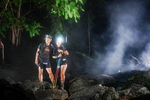 BIB: 
                            <button type="button" onclick="openModal(25050818)" class="btn btn-primary btn-sm float-right btn-popup" data-toggle="modal" data-target=".modal-high-quality">
                        <i class="fas fa-shopping-cart"></i> Add to Cart
                    </button>
                                            <button type="button" onclick="isThisMe(25050818, true)" class="btn btn-success btn-sm float-right btn-popup btn-isme hidden" data-toggle="tooltip" data-placement="bottom" title="นี่คือรูปของคุณใช่ไหม คลิกที่นี่เพื่อเอาเข้าอัลบั้ม">
                        <i class="fas fa-plus"></i> Add to album
                    </button>
                    <button type="button" onclick="isThisMe(25050818, false)" class="btn btn-warning btn-sm float-right btn-popup btn-isnotme hidden">
                        <i class="fas fa-ban"></i> Remove from album
                    </button>