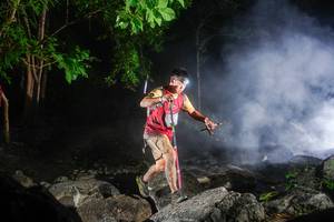 BIB: 
                            <button type="button" onclick="openModal(25051305)" class="btn btn-primary btn-sm float-right btn-popup" data-toggle="modal" data-target=".modal-high-quality">
                        <i class="fas fa-shopping-cart"></i> Add to Cart
                    </button>
                                            <button type="button" onclick="isThisMe(25051305, true)" class="btn btn-success btn-sm float-right btn-popup btn-isme hidden" data-toggle="tooltip" data-placement="bottom" title="นี่คือรูปของคุณใช่ไหม คลิกที่นี่เพื่อเอาเข้าอัลบั้ม">
                        <i class="fas fa-plus"></i> Add to album
                    </button>
                    <button type="button" onclick="isThisMe(25051305, false)" class="btn btn-warning btn-sm float-right btn-popup btn-isnotme hidden">
                        <i class="fas fa-ban"></i> Remove from album
                    </button>