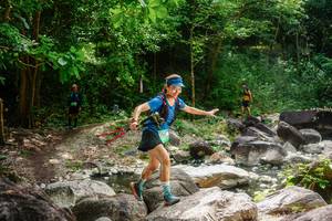 BIB: 
                            <button type="button" onclick="openModal(25078005)" class="btn btn-primary btn-sm float-right btn-popup" data-toggle="modal" data-target=".modal-high-quality">
                        <i class="fas fa-shopping-cart"></i> Add to Cart
                    </button>
                                            <button type="button" onclick="isThisMe(25078005, true)" class="btn btn-success btn-sm float-right btn-popup btn-isme hidden" data-toggle="tooltip" data-placement="bottom" title="นี่คือรูปของคุณใช่ไหม คลิกที่นี่เพื่อเอาเข้าอัลบั้ม">
                        <i class="fas fa-plus"></i> Add to album
                    </button>
                    <button type="button" onclick="isThisMe(25078005, false)" class="btn btn-warning btn-sm float-right btn-popup btn-isnotme hidden">
                        <i class="fas fa-ban"></i> Remove from album
                    </button>