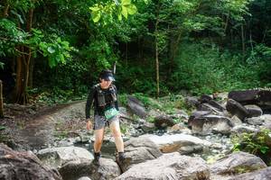 BIB: 
                            <button type="button" onclick="openModal(25082945)" class="btn btn-primary btn-sm float-right btn-popup" data-toggle="modal" data-target=".modal-high-quality">
                        <i class="fas fa-shopping-cart"></i> Add to Cart
                    </button>
                                            <button type="button" onclick="isThisMe(25082945, true)" class="btn btn-success btn-sm float-right btn-popup btn-isme hidden" data-toggle="tooltip" data-placement="bottom" title="นี่คือรูปของคุณใช่ไหม คลิกที่นี่เพื่อเอาเข้าอัลบั้ม">
                        <i class="fas fa-plus"></i> Add to album
                    </button>
                    <button type="button" onclick="isThisMe(25082945, false)" class="btn btn-warning btn-sm float-right btn-popup btn-isnotme hidden">
                        <i class="fas fa-ban"></i> Remove from album
                    </button>