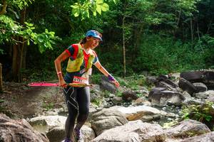 BIB: 
                            <button type="button" onclick="openModal(25085676)" class="btn btn-primary btn-sm float-right btn-popup" data-toggle="modal" data-target=".modal-high-quality">
                        <i class="fas fa-shopping-cart"></i> Add to Cart
                    </button>
                                            <button type="button" onclick="isThisMe(25085676, true)" class="btn btn-success btn-sm float-right btn-popup btn-isme hidden" data-toggle="tooltip" data-placement="bottom" title="นี่คือรูปของคุณใช่ไหม คลิกที่นี่เพื่อเอาเข้าอัลบั้ม">
                        <i class="fas fa-plus"></i> Add to album
                    </button>
                    <button type="button" onclick="isThisMe(25085676, false)" class="btn btn-warning btn-sm float-right btn-popup btn-isnotme hidden">
                        <i class="fas fa-ban"></i> Remove from album
                    </button>