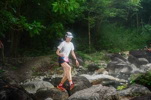 BIB: 
                            <button type="button" onclick="openModal(25054931)" class="btn btn-primary btn-sm float-right btn-popup" data-toggle="modal" data-target=".modal-high-quality">
                        <i class="fas fa-shopping-cart"></i> Add to Cart
                    </button>
                                            <button type="button" onclick="isThisMe(25054931, true)" class="btn btn-success btn-sm float-right btn-popup btn-isme hidden" data-toggle="tooltip" data-placement="bottom" title="นี่คือรูปของคุณใช่ไหม คลิกที่นี่เพื่อเอาเข้าอัลบั้ม">
                        <i class="fas fa-plus"></i> Add to album
                    </button>
                    <button type="button" onclick="isThisMe(25054931, false)" class="btn btn-warning btn-sm float-right btn-popup btn-isnotme hidden">
                        <i class="fas fa-ban"></i> Remove from album
                    </button>