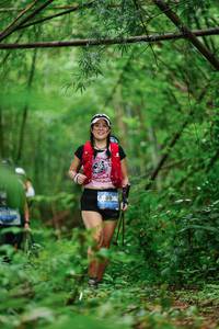 BIB: 
                            <button type="button" onclick="openModal(25048698)" class="btn btn-primary btn-sm float-right btn-popup" data-toggle="modal" data-target=".modal-high-quality">
                        <i class="fas fa-shopping-cart"></i> Add to Cart
                    </button>
                                            <button type="button" onclick="isThisMe(25048698, true)" class="btn btn-success btn-sm float-right btn-popup btn-isme hidden" data-toggle="tooltip" data-placement="bottom" title="นี่คือรูปของคุณใช่ไหม คลิกที่นี่เพื่อเอาเข้าอัลบั้ม">
                        <i class="fas fa-plus"></i> Add to album
                    </button>
                    <button type="button" onclick="isThisMe(25048698, false)" class="btn btn-warning btn-sm float-right btn-popup btn-isnotme hidden">
                        <i class="fas fa-ban"></i> Remove from album
                    </button>