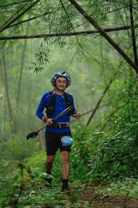 BIB: 
                            <button type="button" onclick="openModal(25048435)" class="btn btn-primary btn-sm float-right btn-popup" data-toggle="modal" data-target=".modal-high-quality">
                        <i class="fas fa-shopping-cart"></i> Add to Cart
                    </button>
                                            <button type="button" onclick="isThisMe(25048435, true)" class="btn btn-success btn-sm float-right btn-popup btn-isme hidden" data-toggle="tooltip" data-placement="bottom" title="นี่คือรูปของคุณใช่ไหม คลิกที่นี่เพื่อเอาเข้าอัลบั้ม">
                        <i class="fas fa-plus"></i> Add to album
                    </button>
                    <button type="button" onclick="isThisMe(25048435, false)" class="btn btn-warning btn-sm float-right btn-popup btn-isnotme hidden">
                        <i class="fas fa-ban"></i> Remove from album
                    </button>