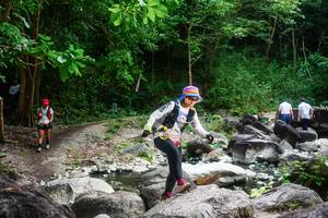 BIB: 
                            <button type="button" onclick="openModal(25084556)" class="btn btn-primary btn-sm float-right btn-popup" data-toggle="modal" data-target=".modal-high-quality">
                        <i class="fas fa-shopping-cart"></i> Add to Cart
                    </button>
                                            <button type="button" onclick="isThisMe(25084556, true)" class="btn btn-success btn-sm float-right btn-popup btn-isme hidden" data-toggle="tooltip" data-placement="bottom" title="นี่คือรูปของคุณใช่ไหม คลิกที่นี่เพื่อเอาเข้าอัลบั้ม">
                        <i class="fas fa-plus"></i> Add to album
                    </button>
                    <button type="button" onclick="isThisMe(25084556, false)" class="btn btn-warning btn-sm float-right btn-popup btn-isnotme hidden">
                        <i class="fas fa-ban"></i> Remove from album
                    </button>