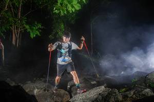 BIB: 
                            <button type="button" onclick="openModal(25051005)" class="btn btn-primary btn-sm float-right btn-popup" data-toggle="modal" data-target=".modal-high-quality">
                        <i class="fas fa-shopping-cart"></i> Add to Cart
                    </button>
                                            <button type="button" onclick="isThisMe(25051005, true)" class="btn btn-success btn-sm float-right btn-popup btn-isme hidden" data-toggle="tooltip" data-placement="bottom" title="นี่คือรูปของคุณใช่ไหม คลิกที่นี่เพื่อเอาเข้าอัลบั้ม">
                        <i class="fas fa-plus"></i> Add to album
                    </button>
                    <button type="button" onclick="isThisMe(25051005, false)" class="btn btn-warning btn-sm float-right btn-popup btn-isnotme hidden">
                        <i class="fas fa-ban"></i> Remove from album
                    </button>