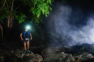 BIB: 
                            <button type="button" onclick="openModal(25050470)" class="btn btn-primary btn-sm float-right btn-popup" data-toggle="modal" data-target=".modal-high-quality">
                        <i class="fas fa-shopping-cart"></i> Add to Cart
                    </button>
                                            <button type="button" onclick="isThisMe(25050470, true)" class="btn btn-success btn-sm float-right btn-popup btn-isme hidden" data-toggle="tooltip" data-placement="bottom" title="นี่คือรูปของคุณใช่ไหม คลิกที่นี่เพื่อเอาเข้าอัลบั้ม">
                        <i class="fas fa-plus"></i> Add to album
                    </button>
                    <button type="button" onclick="isThisMe(25050470, false)" class="btn btn-warning btn-sm float-right btn-popup btn-isnotme hidden">
                        <i class="fas fa-ban"></i> Remove from album
                    </button>