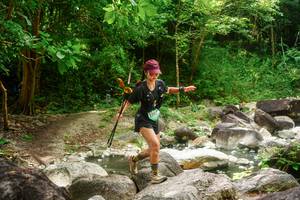 BIB: 
                            <button type="button" onclick="openModal(25068223)" class="btn btn-primary btn-sm float-right btn-popup" data-toggle="modal" data-target=".modal-high-quality">
                        <i class="fas fa-shopping-cart"></i> Add to Cart
                    </button>
                                            <button type="button" onclick="isThisMe(25068223, true)" class="btn btn-success btn-sm float-right btn-popup btn-isme hidden" data-toggle="tooltip" data-placement="bottom" title="นี่คือรูปของคุณใช่ไหม คลิกที่นี่เพื่อเอาเข้าอัลบั้ม">
                        <i class="fas fa-plus"></i> Add to album
                    </button>
                    <button type="button" onclick="isThisMe(25068223, false)" class="btn btn-warning btn-sm float-right btn-popup btn-isnotme hidden">
                        <i class="fas fa-ban"></i> Remove from album
                    </button>