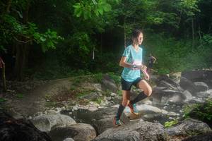 BIB: 
                            <button type="button" onclick="openModal(25054327)" class="btn btn-primary btn-sm float-right btn-popup" data-toggle="modal" data-target=".modal-high-quality">
                        <i class="fas fa-shopping-cart"></i> Add to Cart
                    </button>
                                            <button type="button" onclick="isThisMe(25054327, true)" class="btn btn-success btn-sm float-right btn-popup btn-isme hidden" data-toggle="tooltip" data-placement="bottom" title="นี่คือรูปของคุณใช่ไหม คลิกที่นี่เพื่อเอาเข้าอัลบั้ม">
                        <i class="fas fa-plus"></i> Add to album
                    </button>
                    <button type="button" onclick="isThisMe(25054327, false)" class="btn btn-warning btn-sm float-right btn-popup btn-isnotme hidden">
                        <i class="fas fa-ban"></i> Remove from album
                    </button>