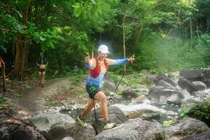 BIB: 
                            <button type="button" onclick="openModal(25059217)" class="btn btn-primary btn-sm float-right btn-popup" data-toggle="modal" data-target=".modal-high-quality">
                        <i class="fas fa-shopping-cart"></i> Add to Cart
                    </button>
                                            <button type="button" onclick="isThisMe(25059217, true)" class="btn btn-success btn-sm float-right btn-popup btn-isme hidden" data-toggle="tooltip" data-placement="bottom" title="นี่คือรูปของคุณใช่ไหม คลิกที่นี่เพื่อเอาเข้าอัลบั้ม">
                        <i class="fas fa-plus"></i> Add to album
                    </button>
                    <button type="button" onclick="isThisMe(25059217, false)" class="btn btn-warning btn-sm float-right btn-popup btn-isnotme hidden">
                        <i class="fas fa-ban"></i> Remove from album
                    </button>