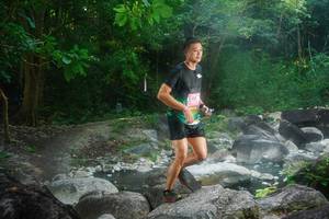 BIB: 
                            <button type="button" onclick="openModal(25057576)" class="btn btn-primary btn-sm float-right btn-popup" data-toggle="modal" data-target=".modal-high-quality">
                        <i class="fas fa-shopping-cart"></i> Add to Cart
                    </button>
                                            <button type="button" onclick="isThisMe(25057576, true)" class="btn btn-success btn-sm float-right btn-popup btn-isme hidden" data-toggle="tooltip" data-placement="bottom" title="นี่คือรูปของคุณใช่ไหม คลิกที่นี่เพื่อเอาเข้าอัลบั้ม">
                        <i class="fas fa-plus"></i> Add to album
                    </button>
                    <button type="button" onclick="isThisMe(25057576, false)" class="btn btn-warning btn-sm float-right btn-popup btn-isnotme hidden">
                        <i class="fas fa-ban"></i> Remove from album
                    </button>